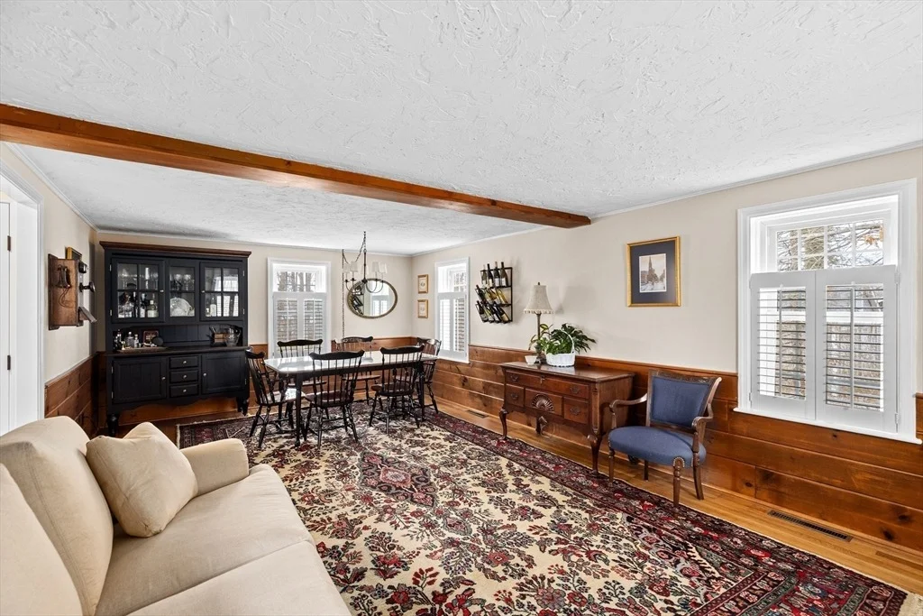 Photo of 49 Cedarwood Road