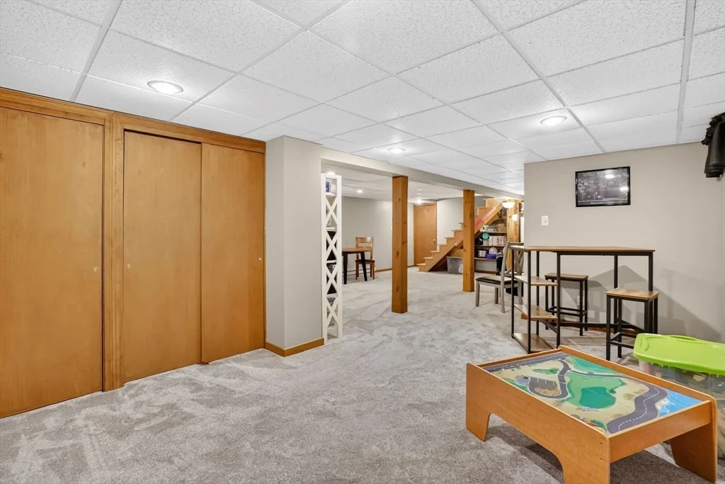 Photo of 23 Susan Drive