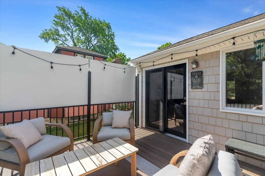 Photo of 65 May St