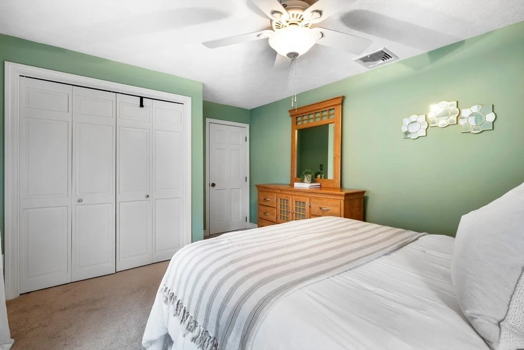 Photo of 8 Mayflower Drive