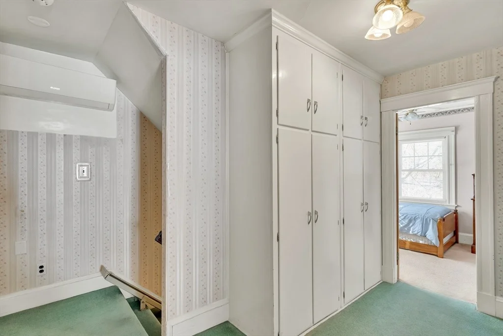 Photo of 10 Bartlett Avenue