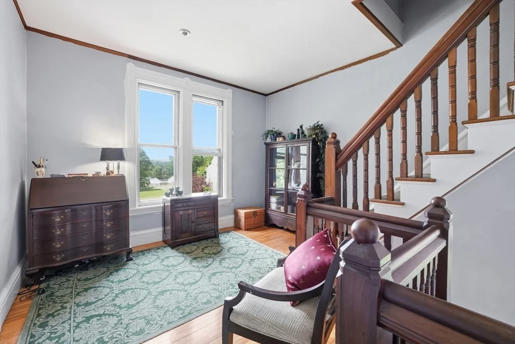 Photo of 33 Gilbert St
