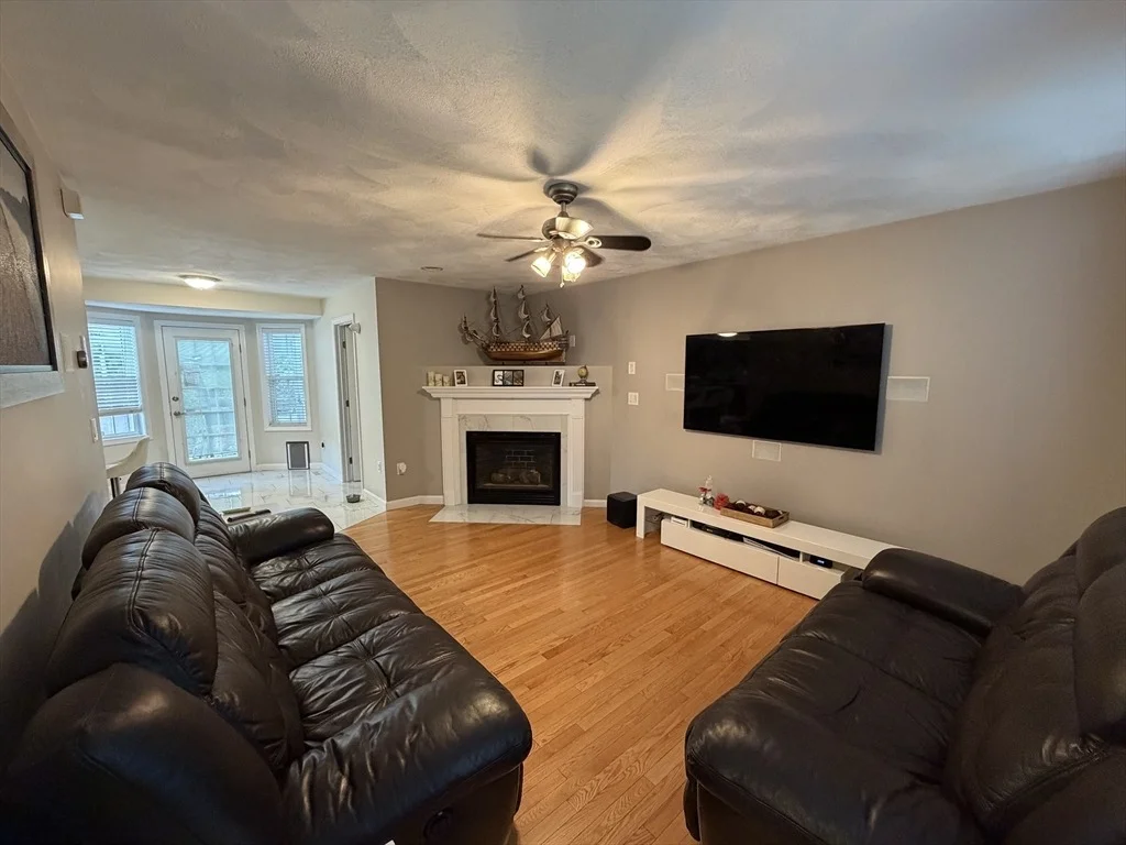 Photo of 25 Winston Cir