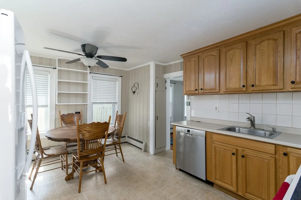 Photo of 25 Prospect St