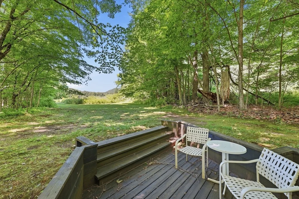 Photo of 965 Conway Rd