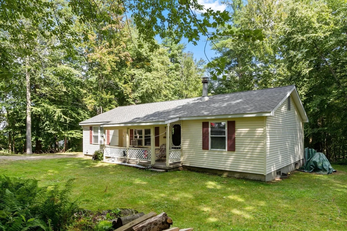 Photo of 64 Mystery Ln