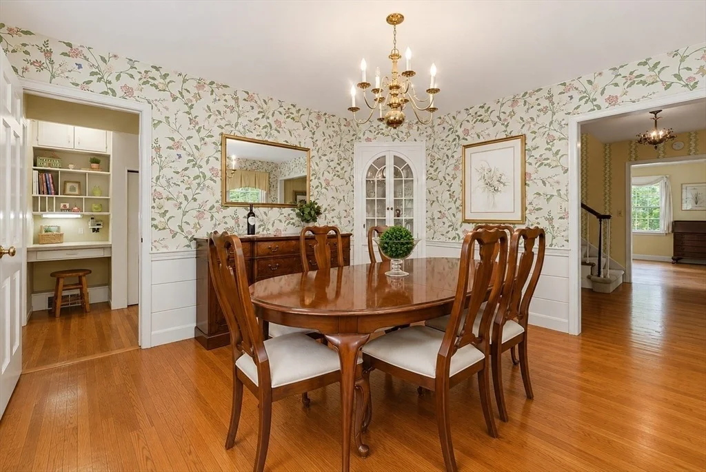 Photo of 32 Thayer Farm Rd