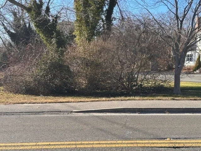 Photo of 568 Route 6a