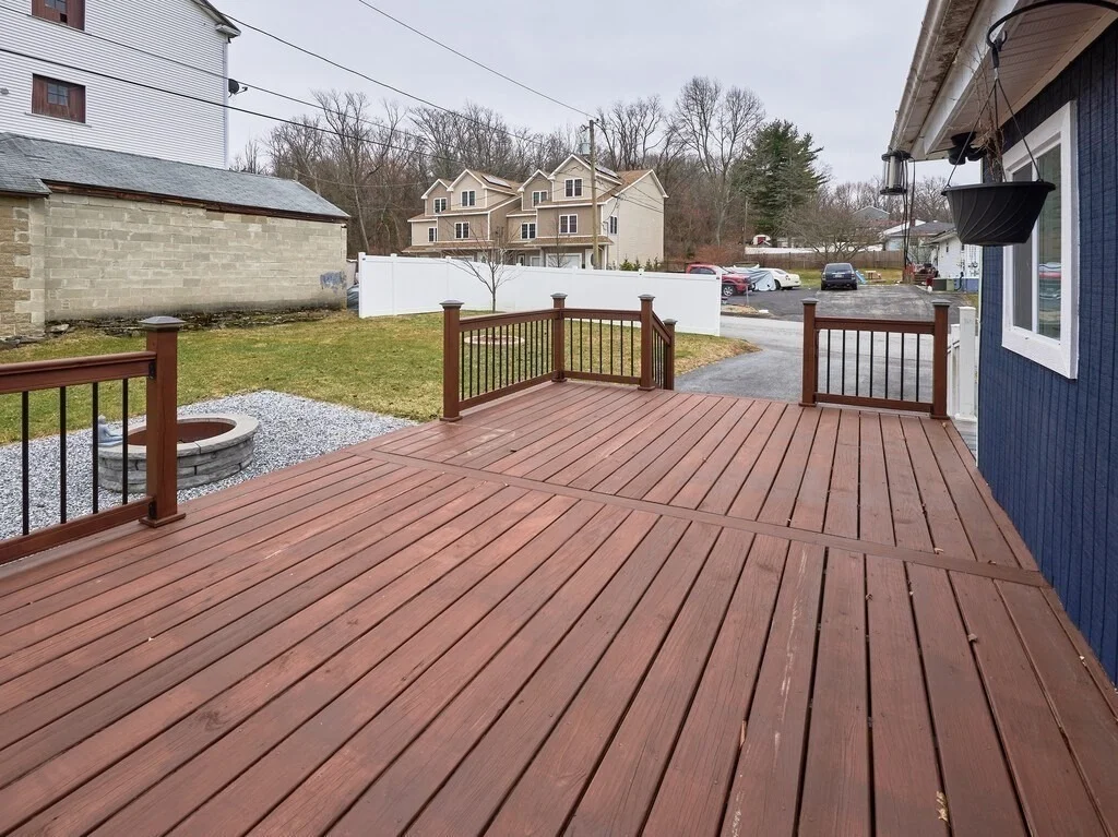 Photo of 29 Dillon St