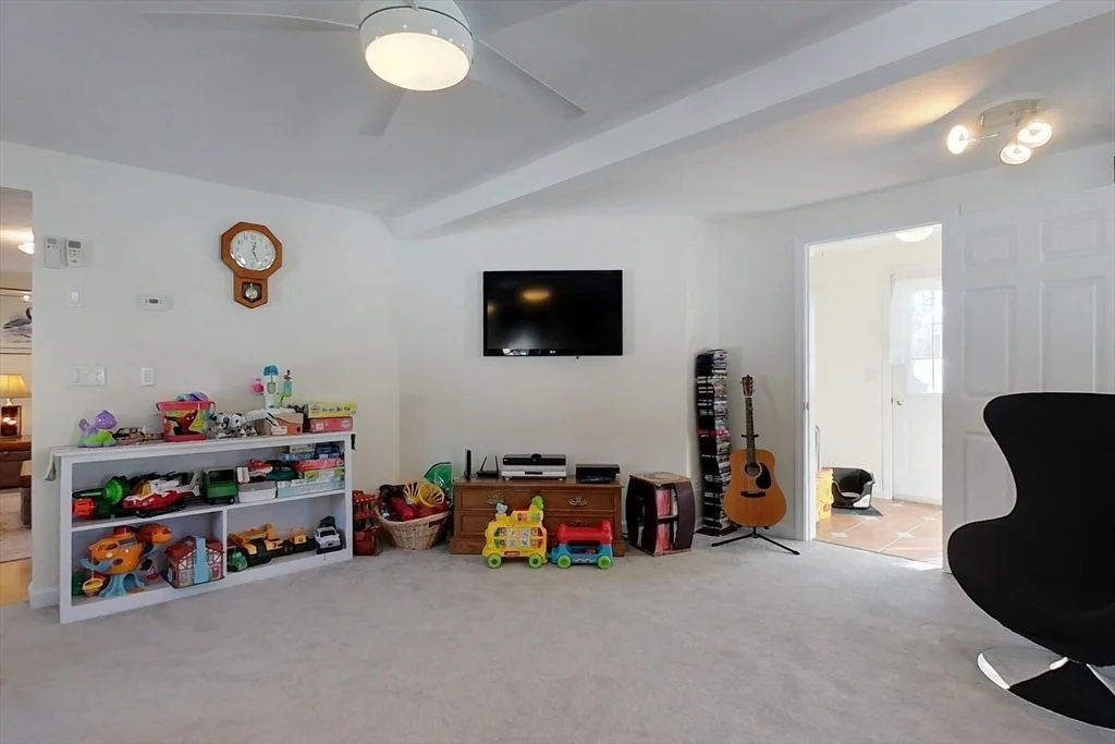 Photo of 78 Mason Rd