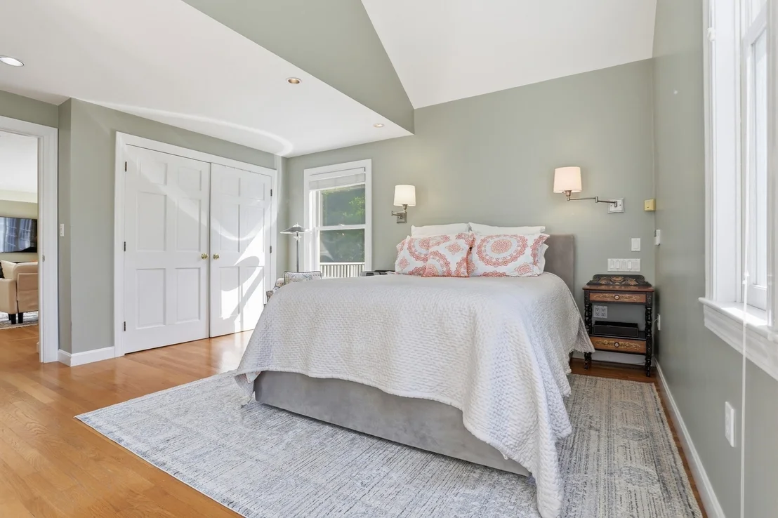 Photo of 88 Esterbrook Rd