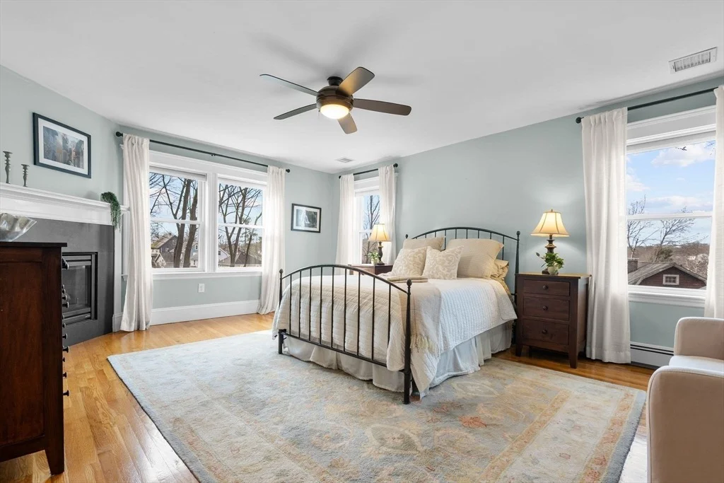 Photo of 57 Edmund Rd