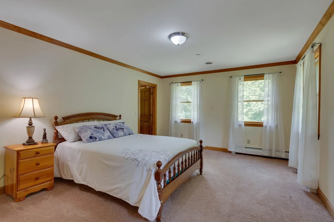 Photo of 17 Wyndcliff Drive