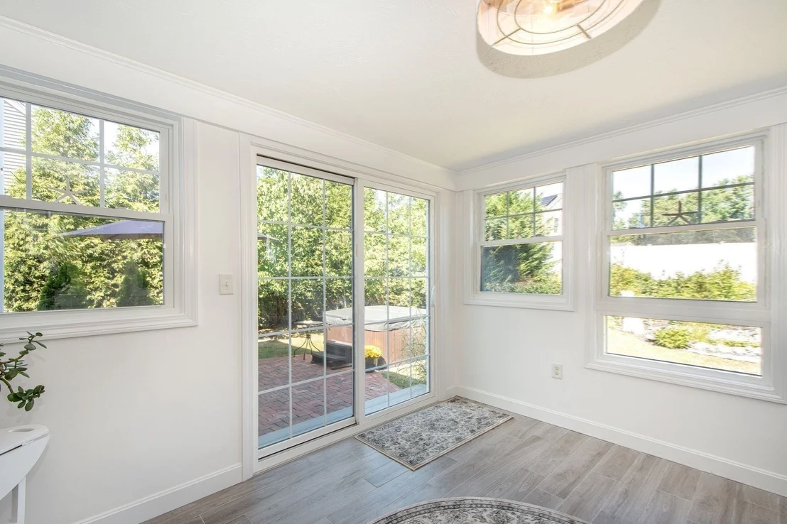 Photo of 63 Three Rivers Drive