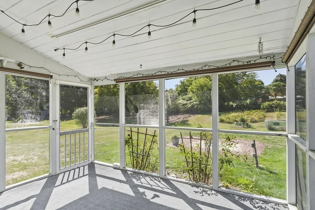 Photo of 6 Ashton Ln