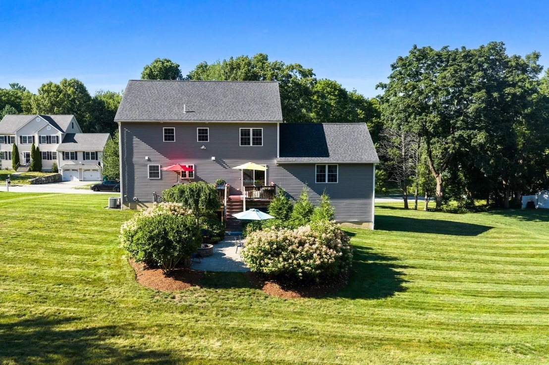 Photo of 2 Zackney Drive