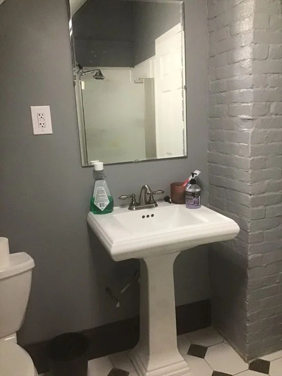 Photo of 22 Maple St