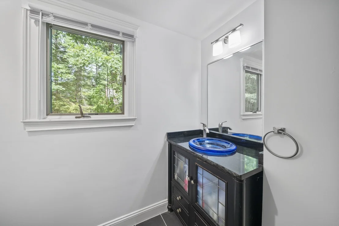 Photo of 89 Ring Rd