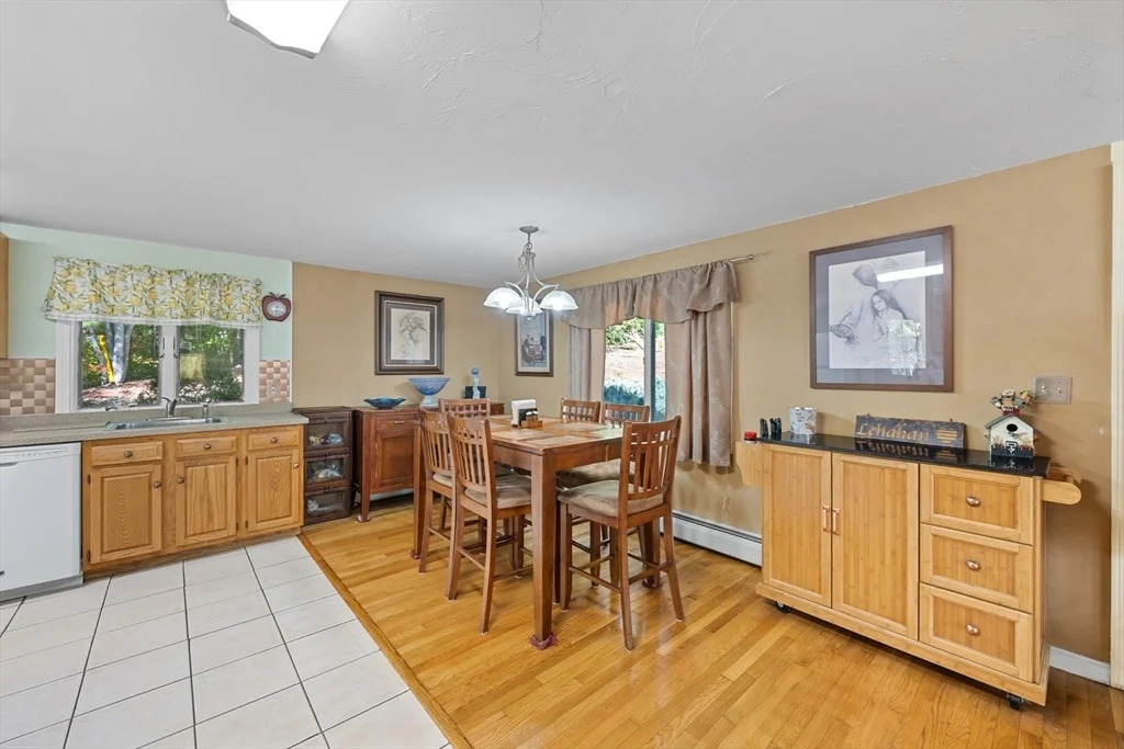 Photo of 49 Oak Lane