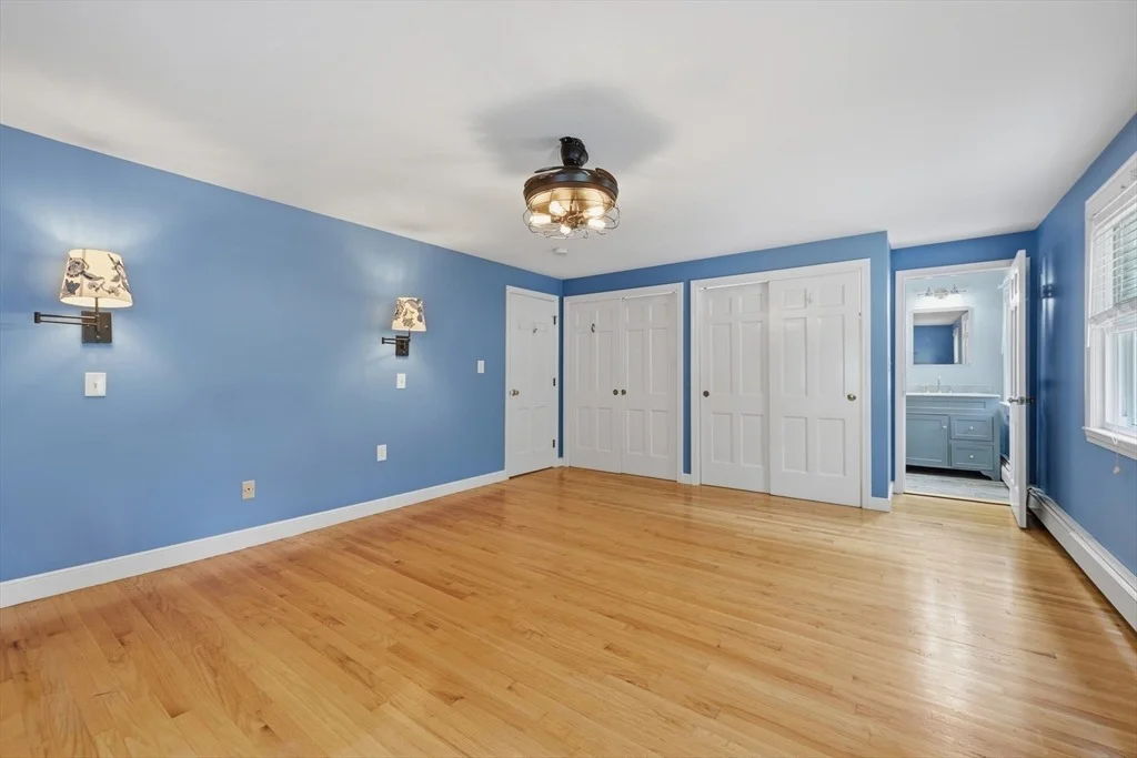 Photo of 26 Kathleen Dr