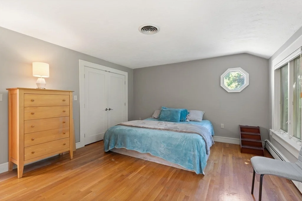 Photo of 241 Red Acre Rd