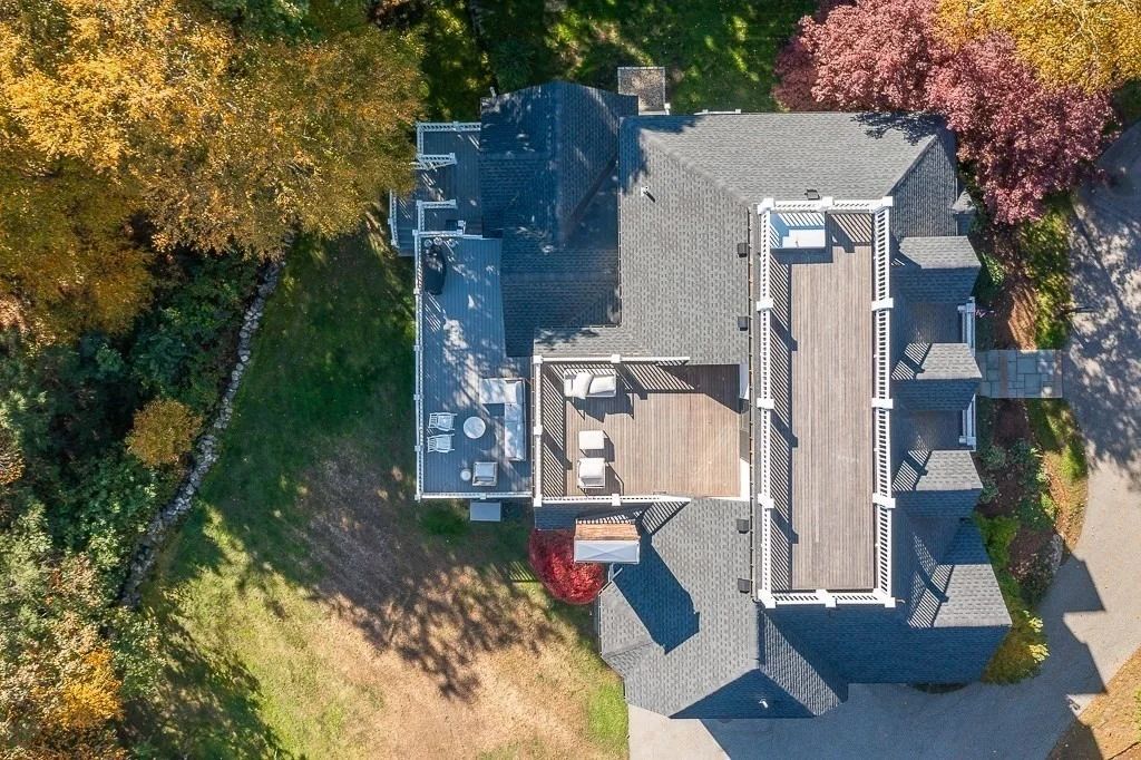 Photo of 4 Bridle Path Ln