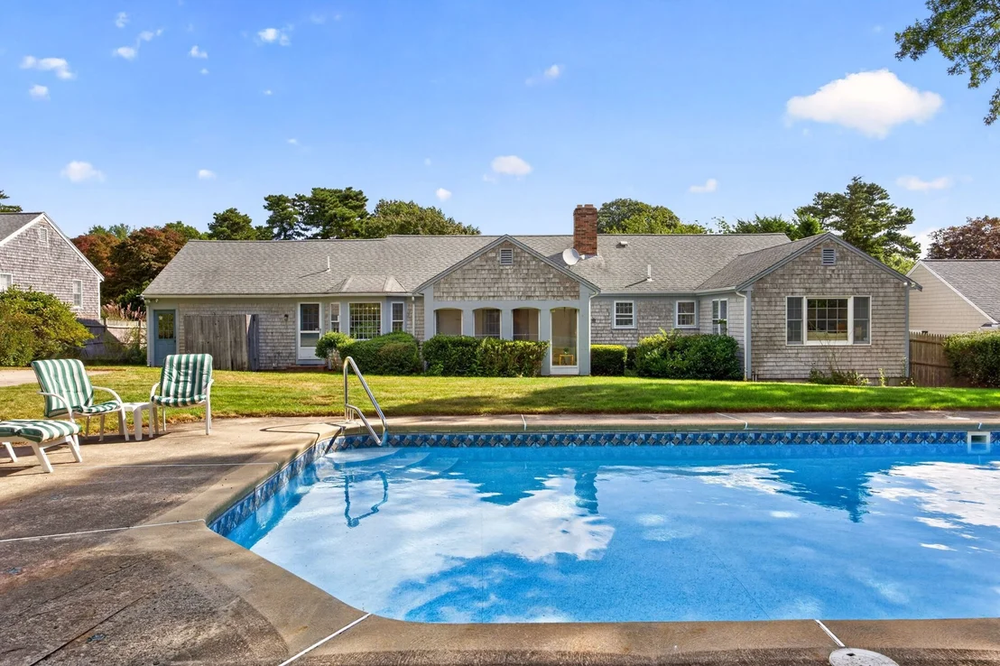 Photo of 21 Clearview Drive
