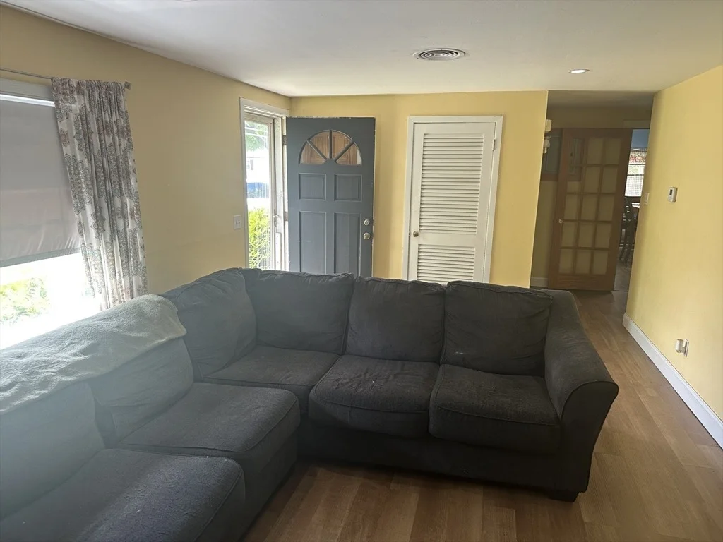 Photo of 20 Keddy St