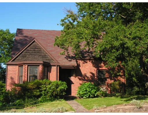 Photo of 52 Bates Road