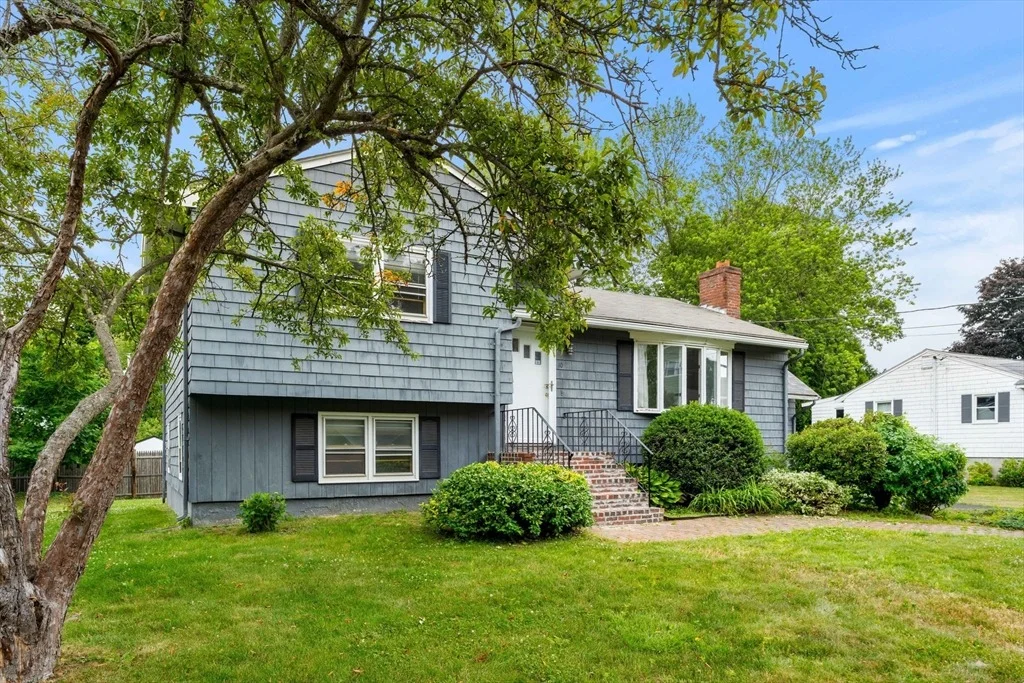 Photo of 10 Pine Rd