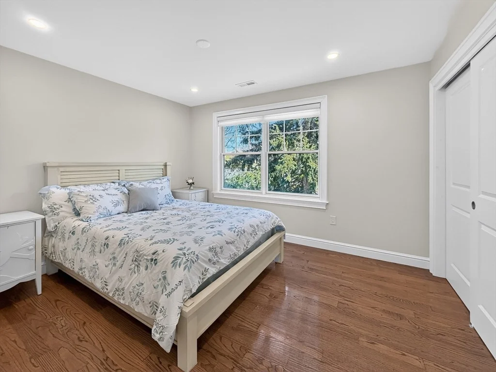 Photo of 16 Walsh Road