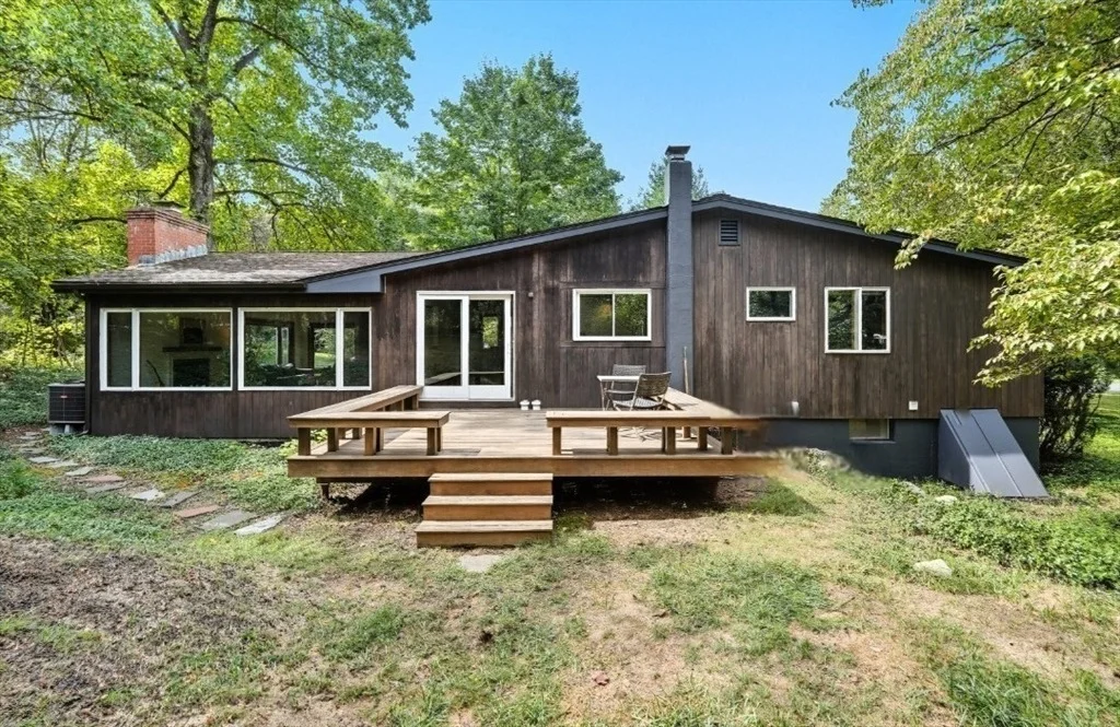 Photo of 54 Minot Rd