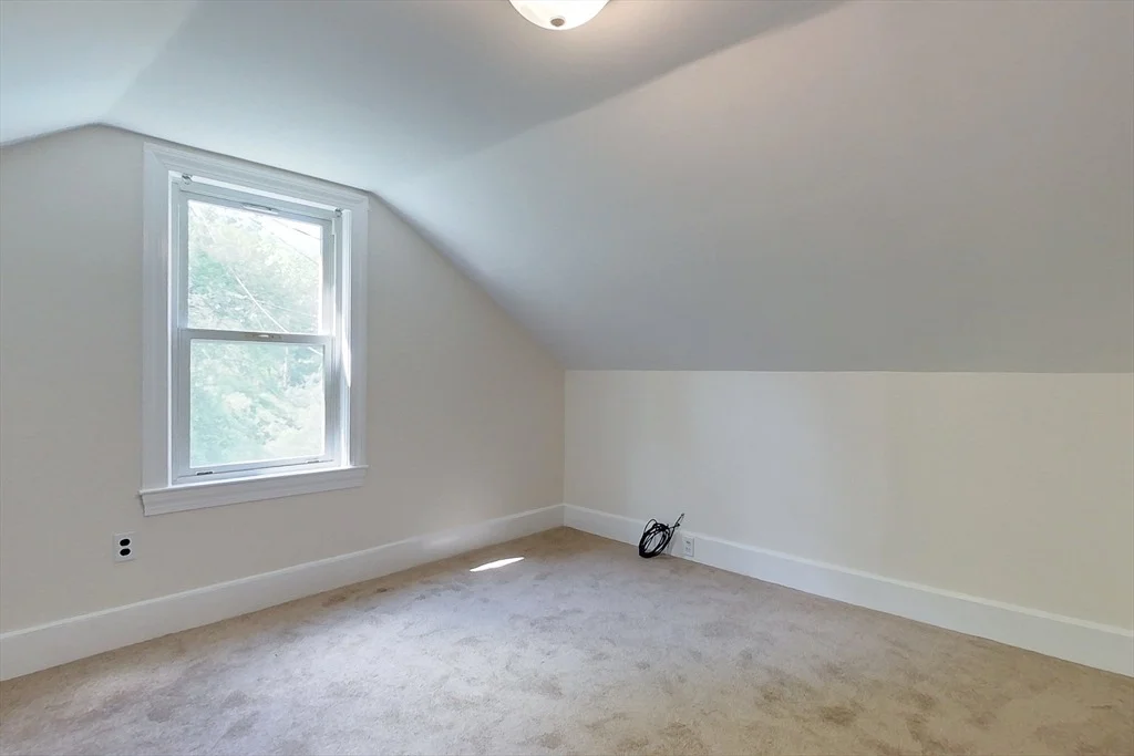 Photo of 92 Squannacook Rd