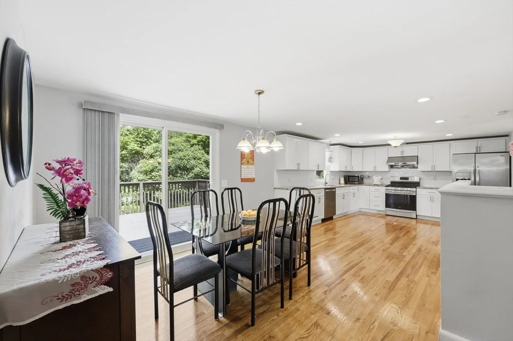 Photo of 86 Scarsdale Rd