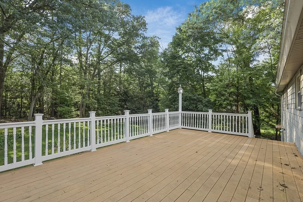 Photo of 162 Oak St