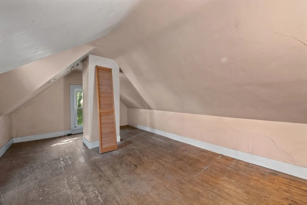 Photo of 5 Westminster St