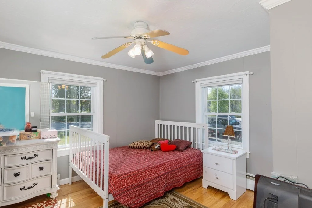 Photo of 744 Pearl Street