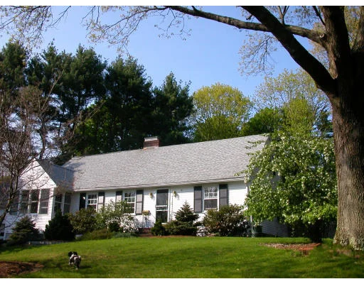 Photo of 6 Stevens Cir
