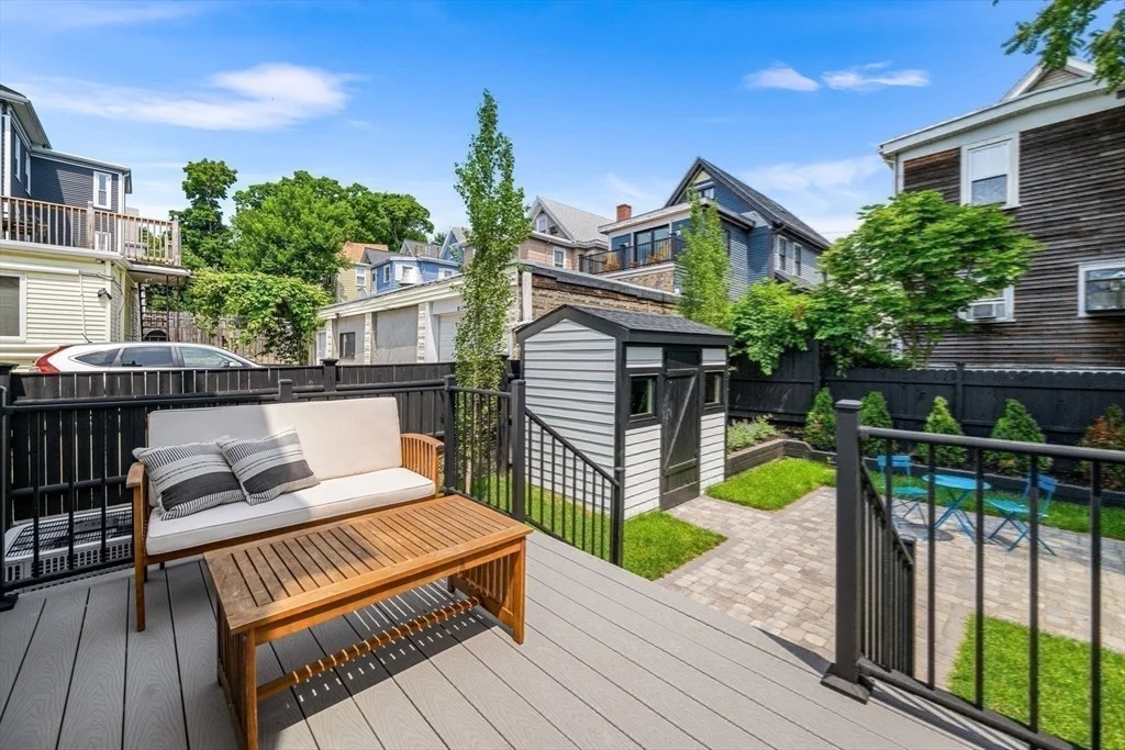 Photo of 9 Vinal Ave