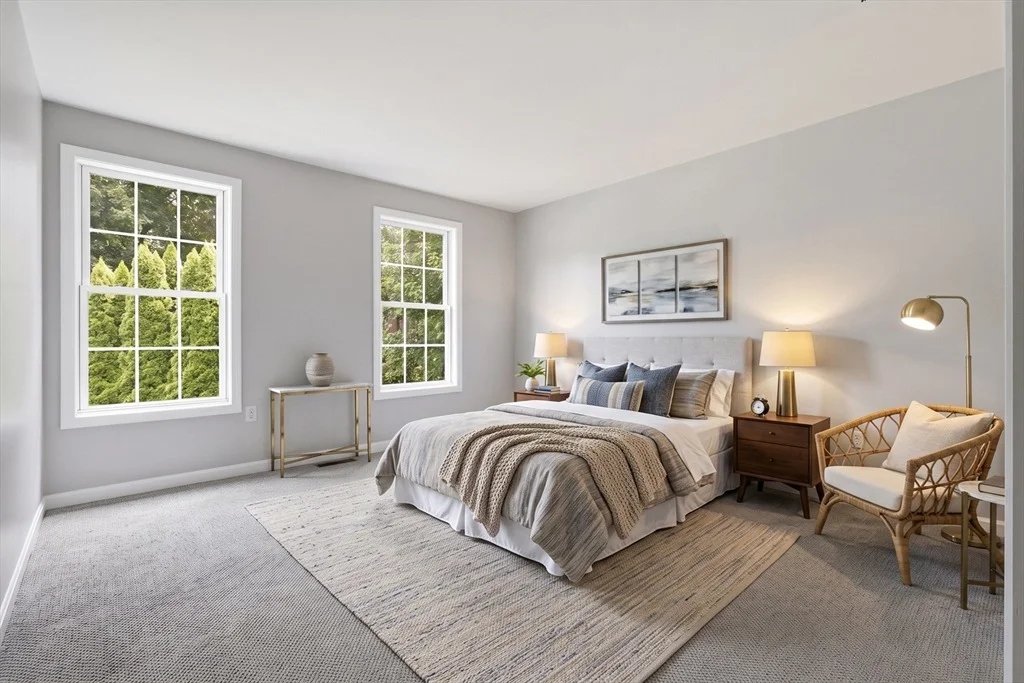 Photo of 139 Autumn Rd