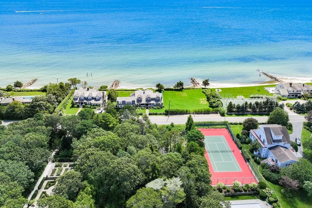 Photo of 264 Sea View Ave