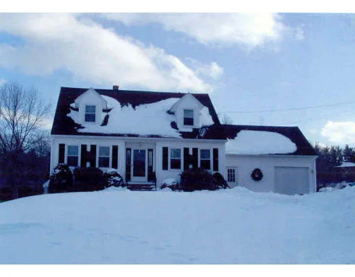 Photo of 14 Hillcrest Drive