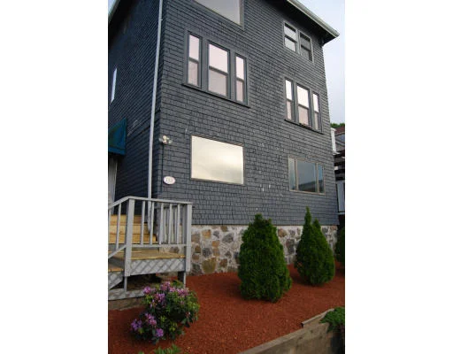 Photo of 133 Wilson Rd