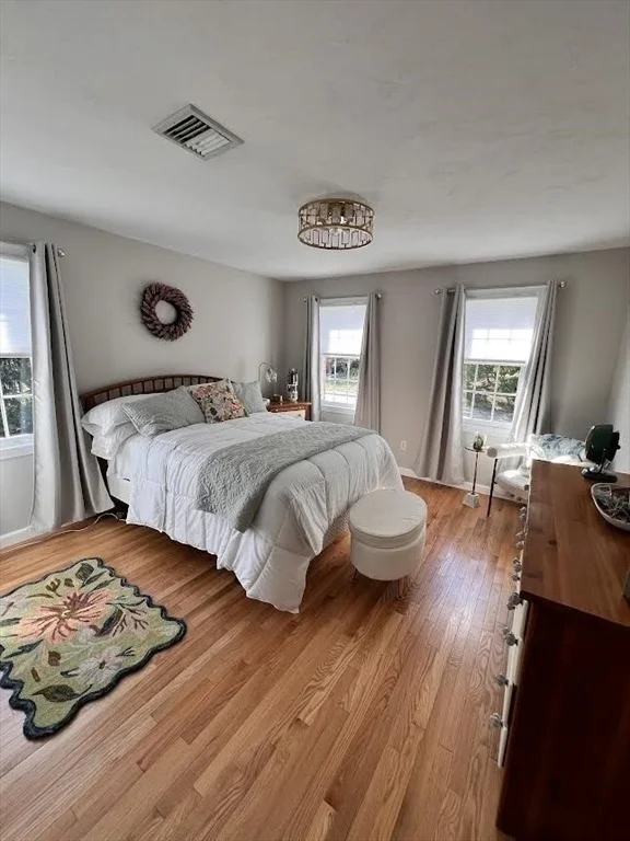 Photo of 175 O'malley Road