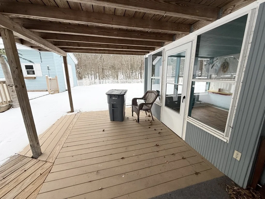 Photo of 170 Shepard Road