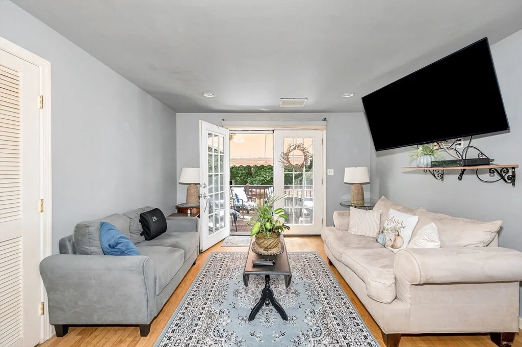 Photo of 16 Wiggin Terrace