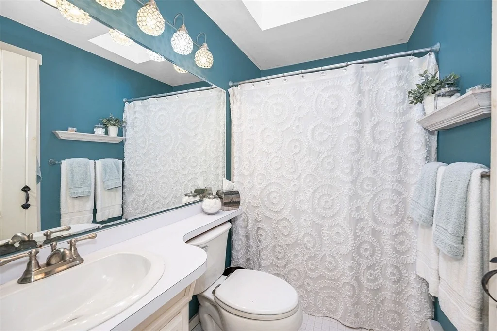 Photo of 5 Chauncy Cir
