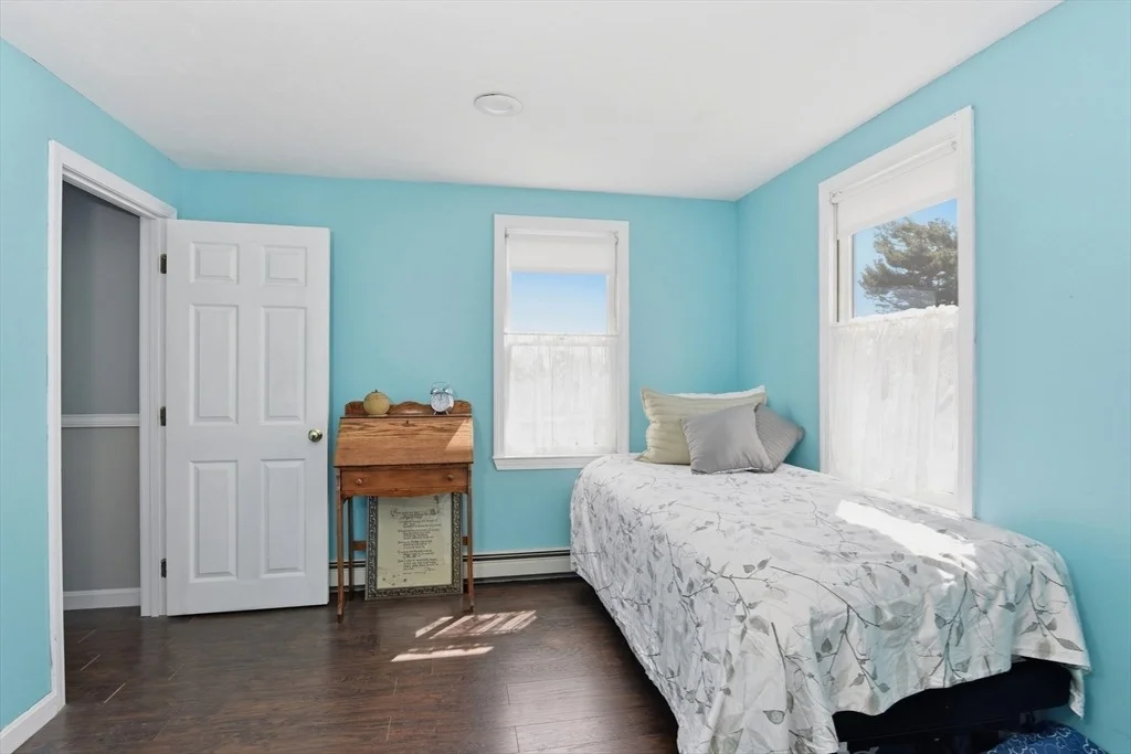 Photo of 91 Cohasset Rd
