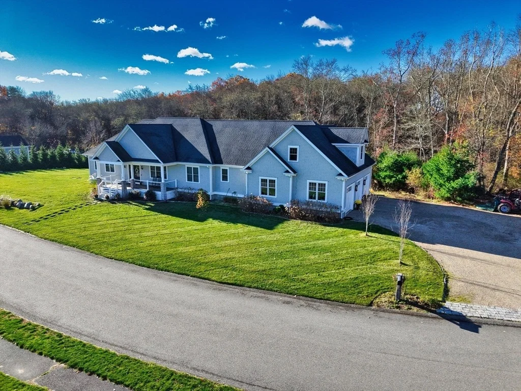 Photo of 9 Kyle Jacob Road