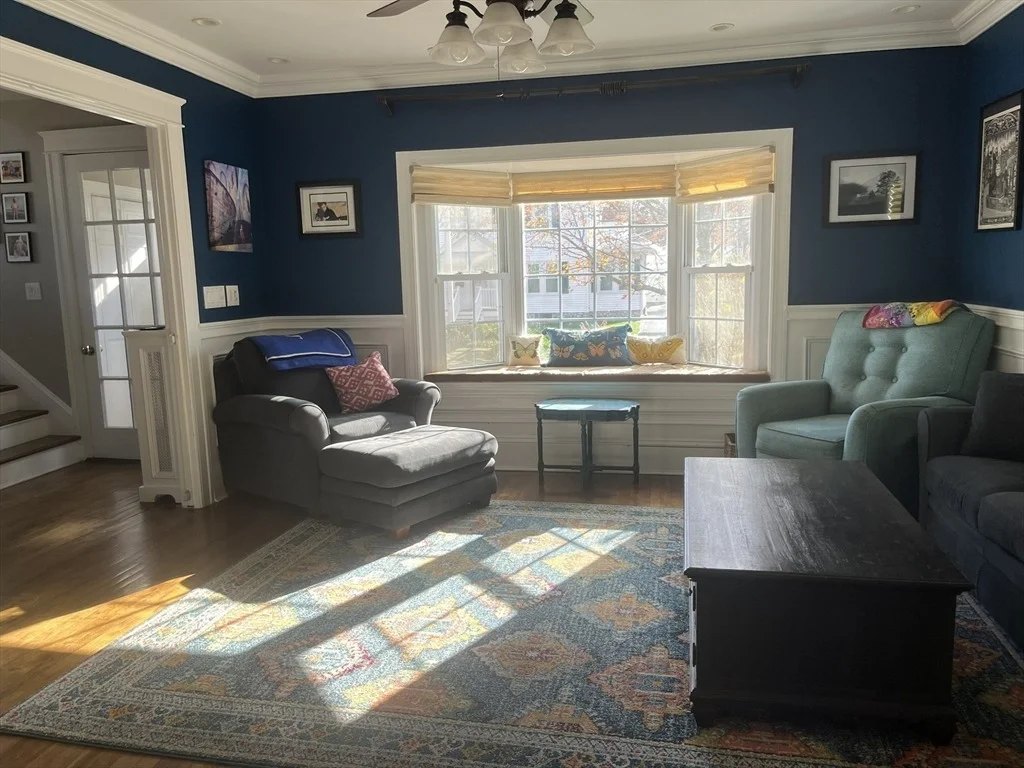 Photo of 41 Brighton Rd